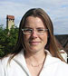 <b>Ursula Frick</b> studied biology at the University of Berne and at the Federal <b>...</b> - u_frick